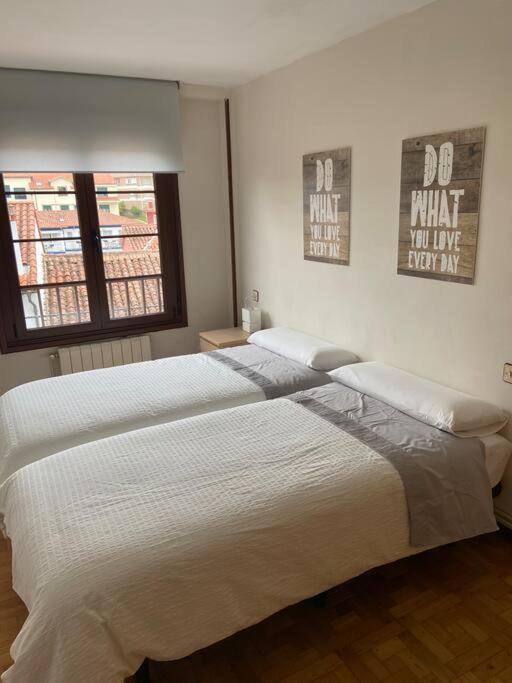 Piso 3 Habitaciones, Centro De Colombres Hasta 8 Personas Bagian luar foto